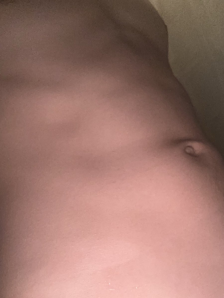 nickdickpics's tweet photo. https://t.co/Xzgbo9MWhH