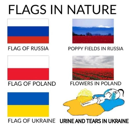 Tsar Ivan Returns tweet media