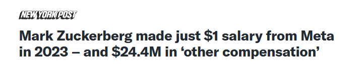 Mane tweet media