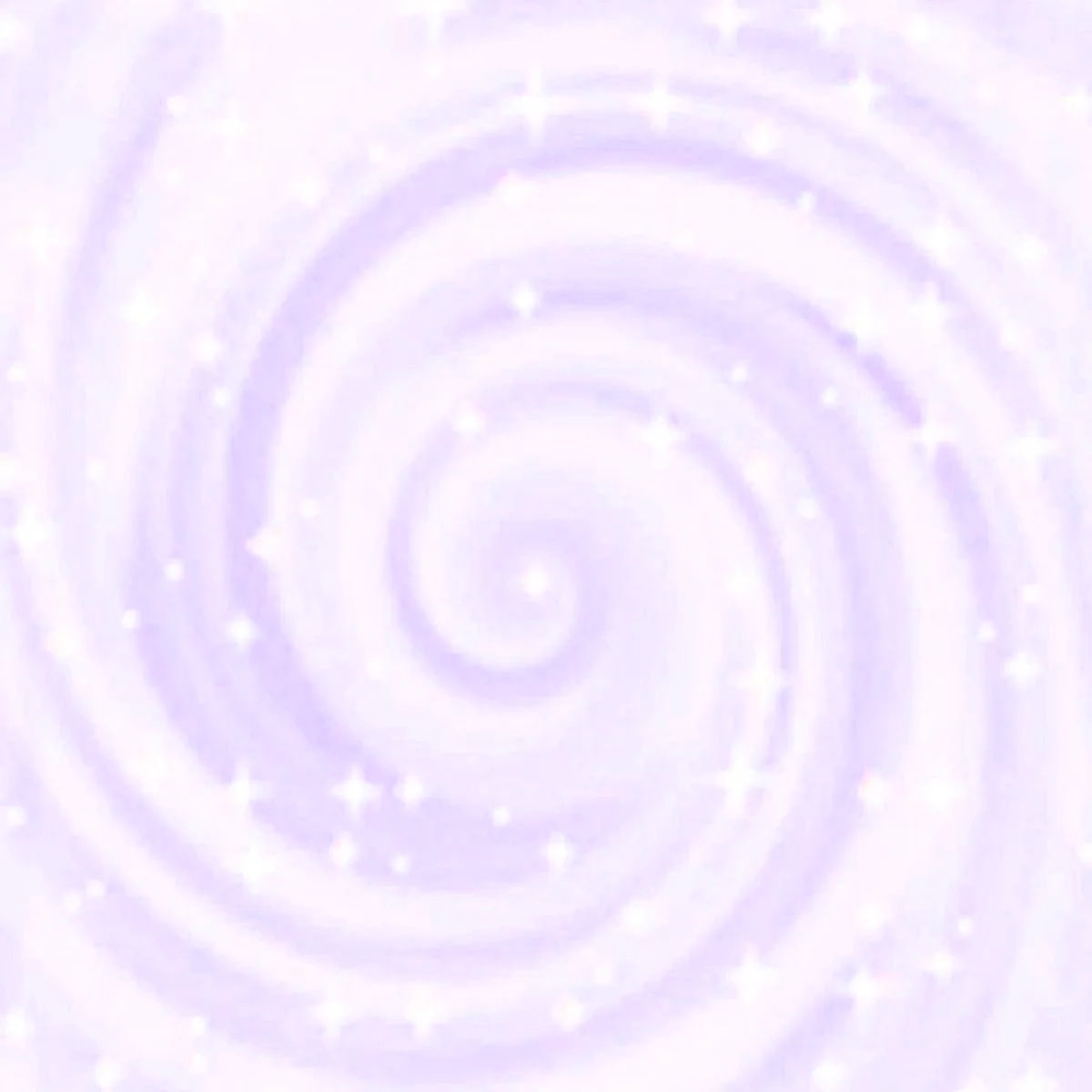 𝒞𝘢𝘻 .✦ ݁˖ tweet media