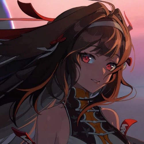 ꨄ︎ tweet media