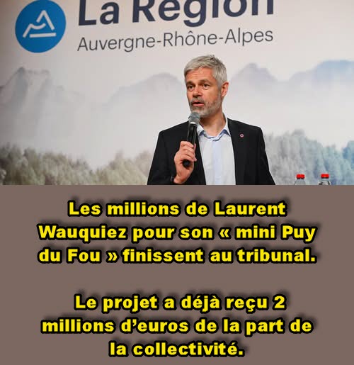 Jacques Renardiere tweet media