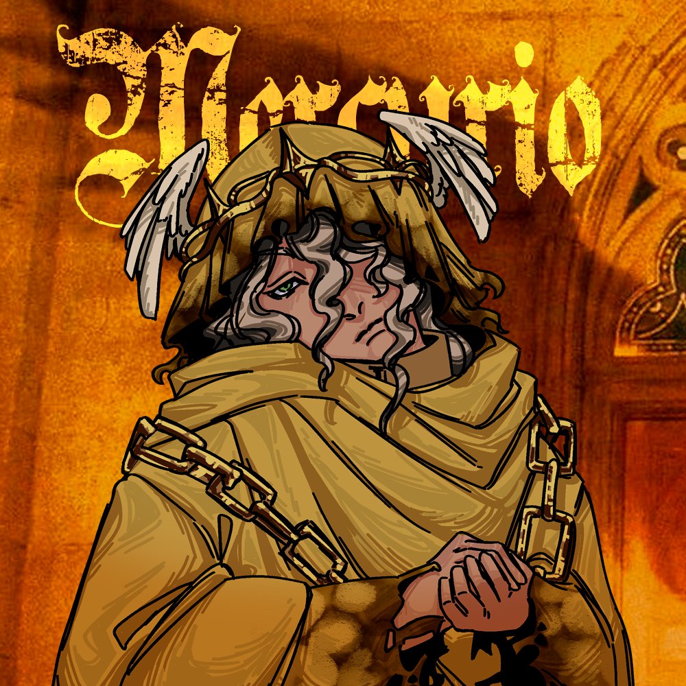 DrathosStudios's tweet photo. ༘⋆ CONHEÇAM MERCÚRIO E NETUNO, OS EMISSÁRIOS DO NAUFRÁGIO ༄.° 

Os EMISSÁRIOS DO NAUFRÁGIO governam aquilo que mortais não conseguem compreender. Onde estão, as águas e ventos ocultam mais do que revelam, até que você seja engolido pela enorme profundidade da sua mínima falha. https://t.co/lxb5w9F3vQ