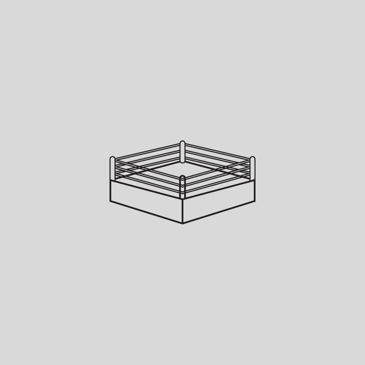 HCWPro's tweet photo. HCW https://t.co/l68f0IxolF