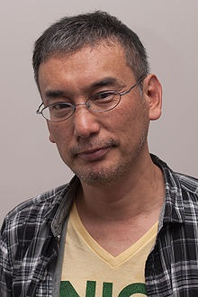 utenaenjoyer's tweet photo. O Fukumoto se tornou mangaká aos 21 anos 

Com 37 anos, tava escrevendo Akagi e Kaiji ao msm tempo

Com 44 anos, começou a escrever Kurosawa enquanto ainda escrevia Kaiji e dps começou a escrever Zero enquanto Kaiji lançava

e TODOS são incríveis, talvez o Oda só n seja tão bom https://t.co/7vHprfOrFE