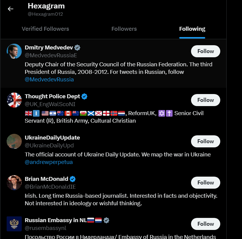 Владислав Свечкарев tweet media