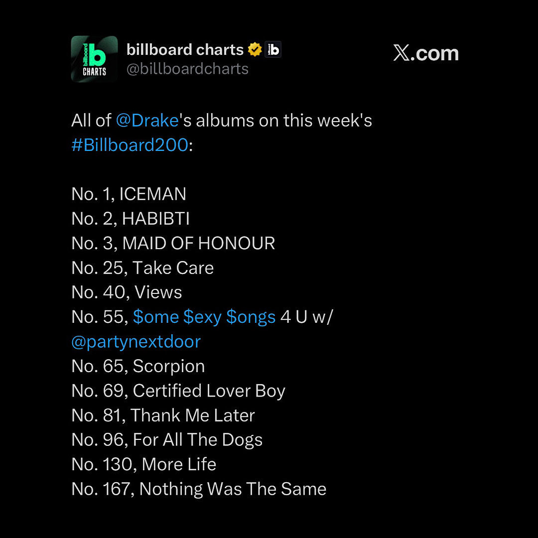 jackboy tweet media