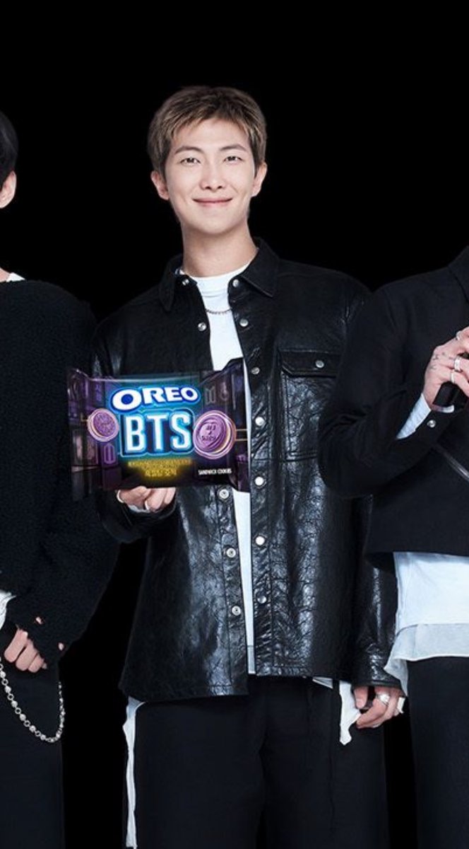 김무원 tweet media