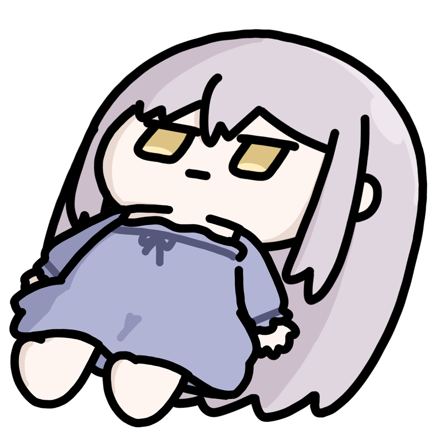 Shin5575's tweet photo. yukina  
#bandoriart https://t.co/6eM2ZFNKlO