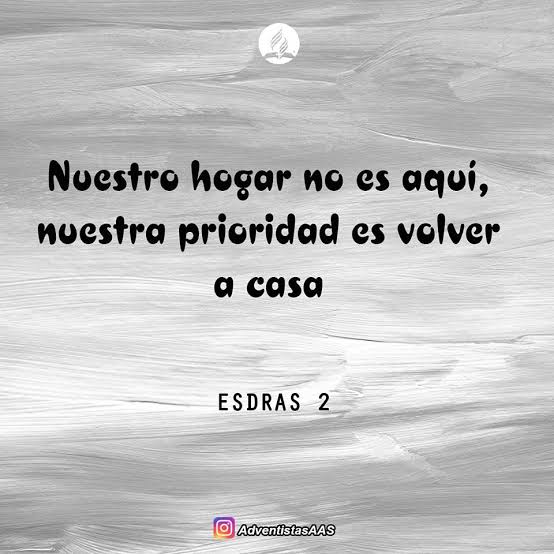 GuzmanSDaniel's tweet photo. Aunque Jerusalén estaba en ruinas, hubo un pueblo dispuesto a levantarse y regresar. 🔥
Manten tu identidad espiritual diariamente. 
Dios sigue buscando jóvenes que reconstruyan la fe, la adoración, la generosidad y el compromiso con Él. 🙏
#rpsp #Esdras2 #RemanenteFiel https://t.co/KntjLMcq9I