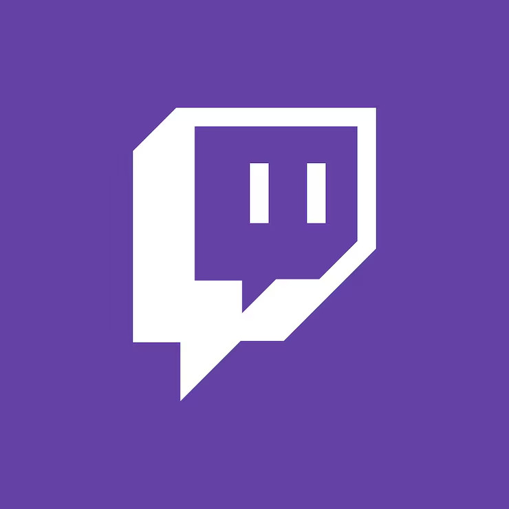 zachbussey's tweet photo. Twitch's Head of Global Entertainment Marketing, Kira Karlstrom, is leaving the company. https://t.co/MOtqv6LWFy
