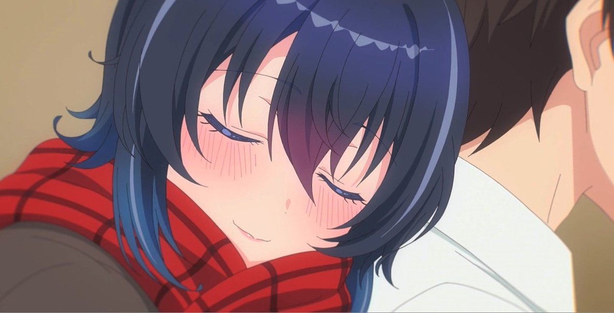 Shirotaku tweet media