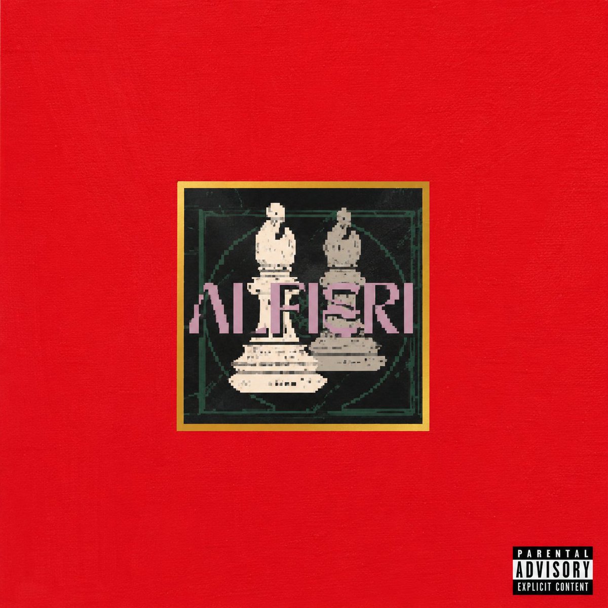 Alfieri Podcast tweet media