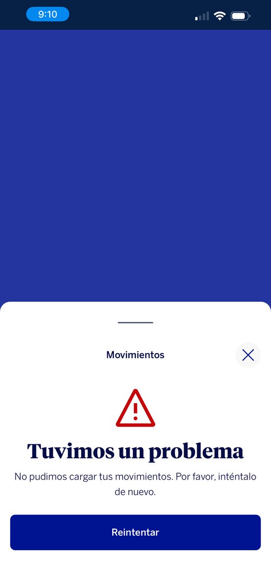 es_fanny's tweet photo. Hola  @Uber_MEX Mi cuenta fue restringida de forma definitiva sin motivo claro.
Después de verificar mi tarjeta, justo en medio de fallas de BBVA, rechazaron pagos válidos. Les escribí y me respondieron que es “violación a términos” sin dar detalles. Sólo pido revisión manual. 

#UberMexico #UberProblemas #UberMX