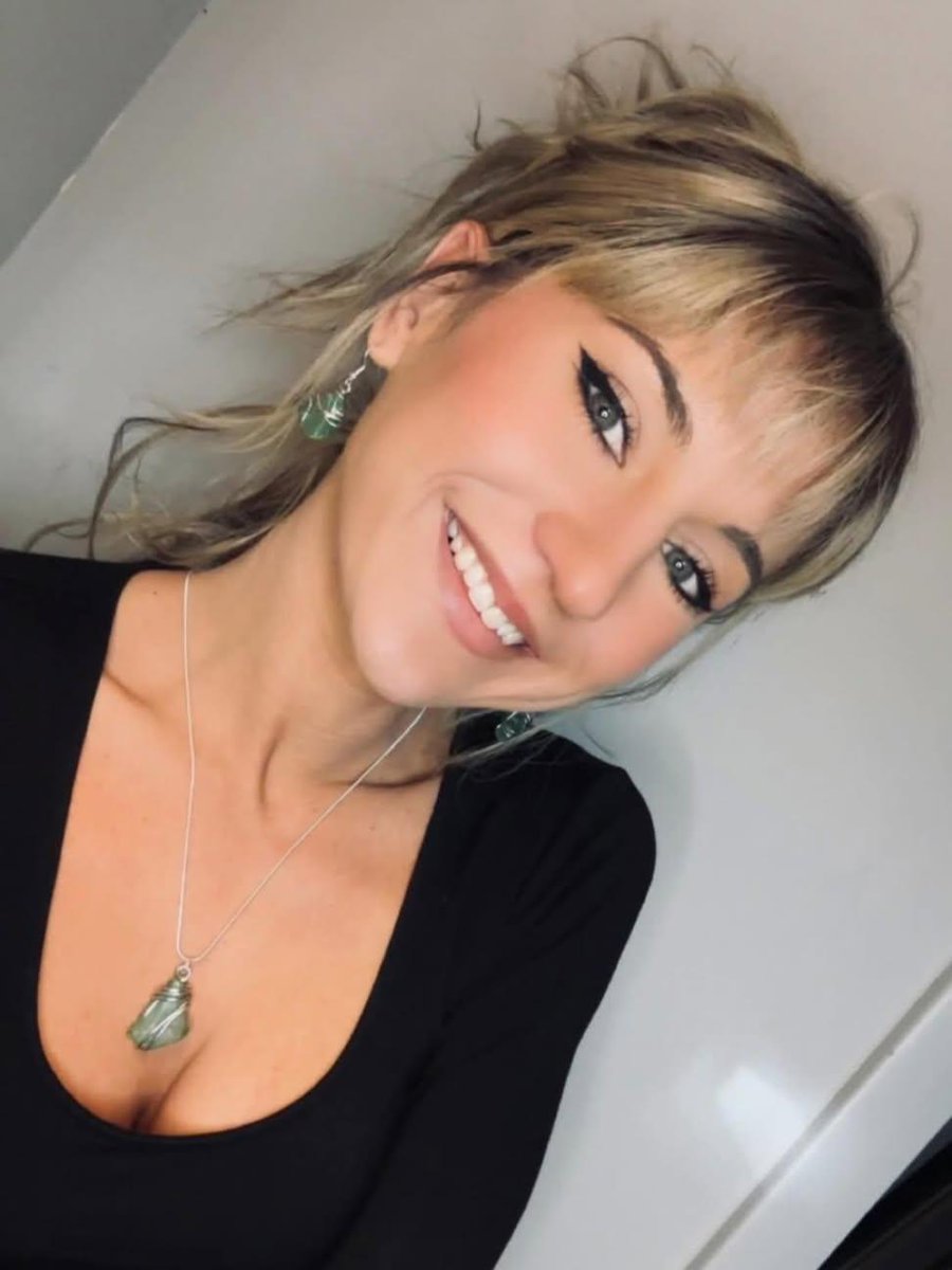 Victoria ❤️ tweet media