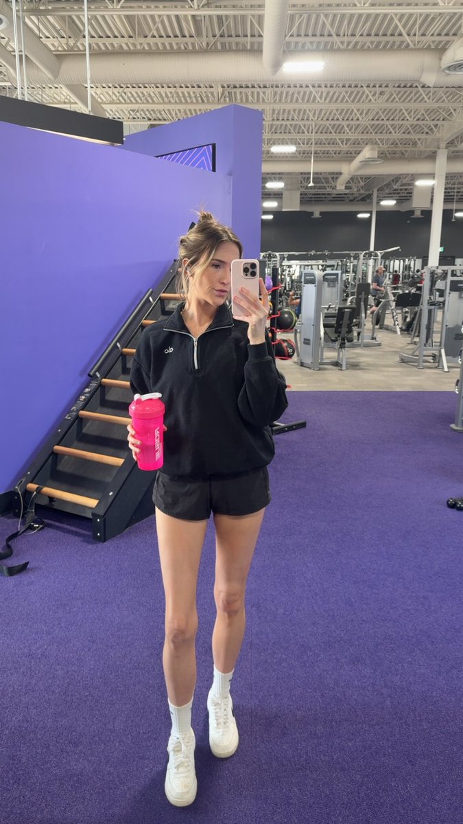 ry (@ryleeshaetv) / Posts / X
