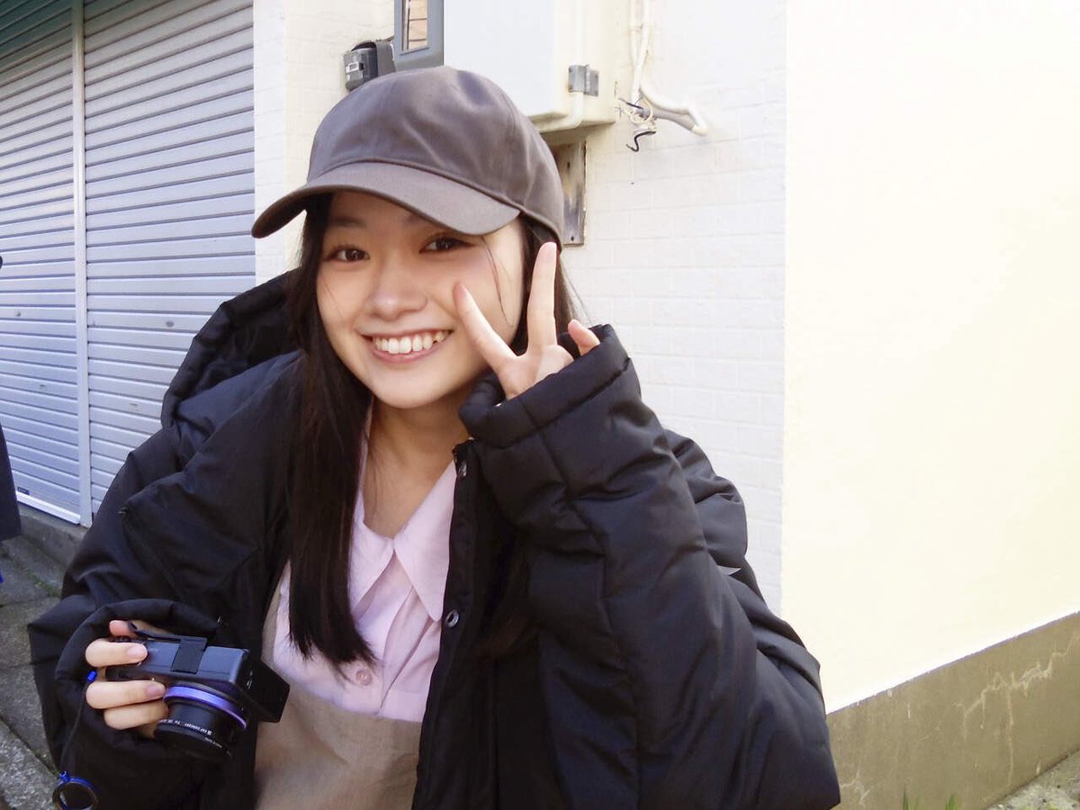 shio_trd's tweet photo. 乃木坂46 グッズ 生写真 トレ

求￤小津関連 グッズ・生写真
　　スタ誕名札最優先

譲￤推しメン教えてください
　　グッズ・生写真探します https://t.co/0Vv0A64ung
