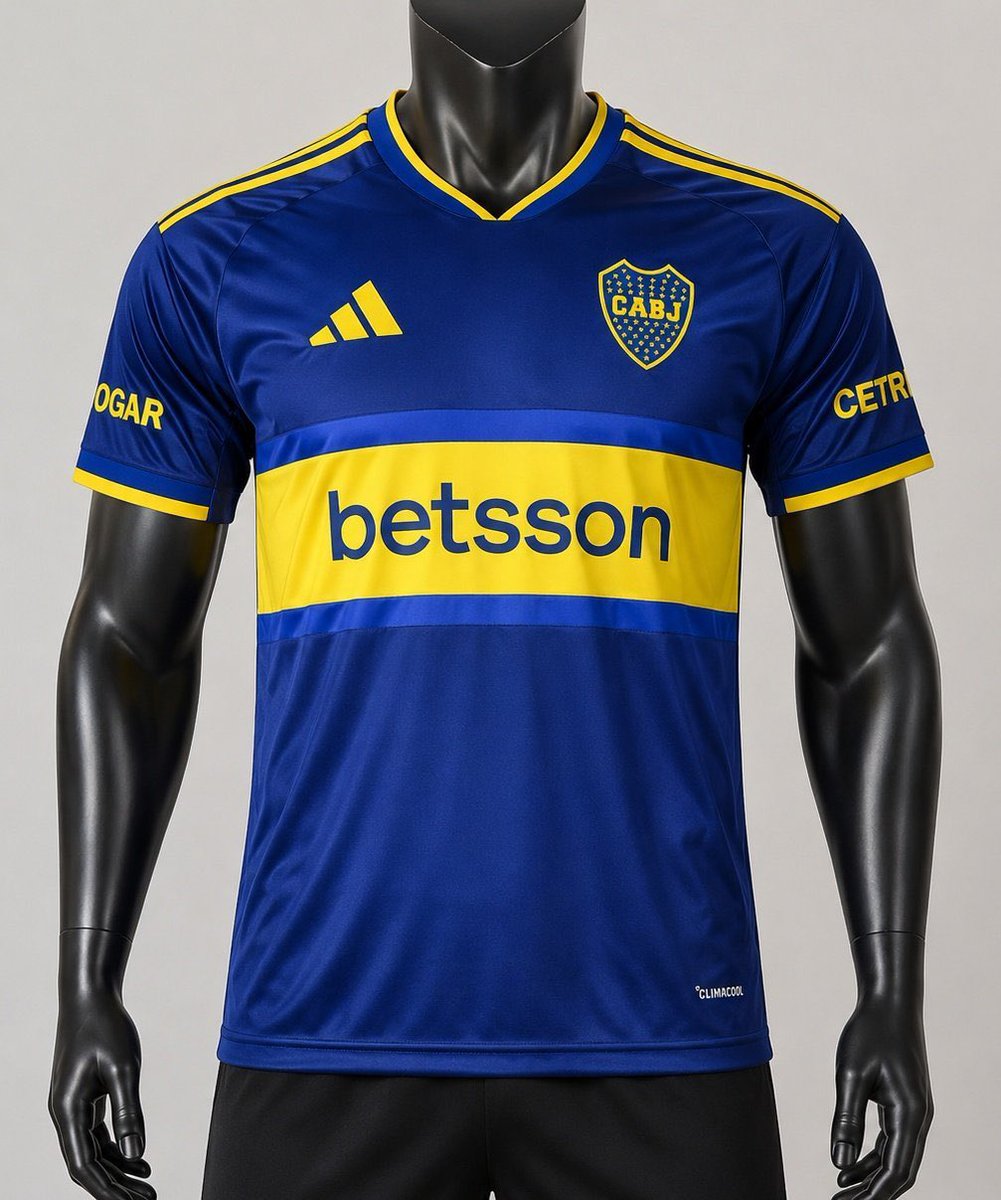 El tio bostero🇸🇪 tweet media
