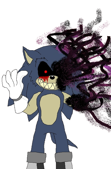 Crimson X tweet media