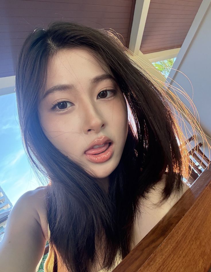 ⋆𐙚₊˚⊹♡ tweet media