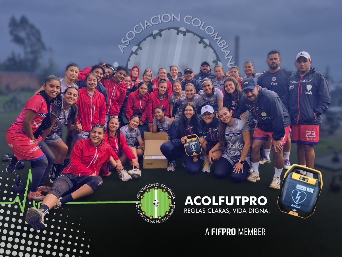 ACOLFUTPRO tweet media