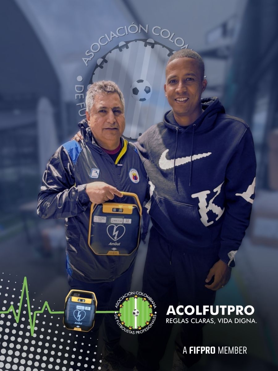 ACOLFUTPRO tweet media