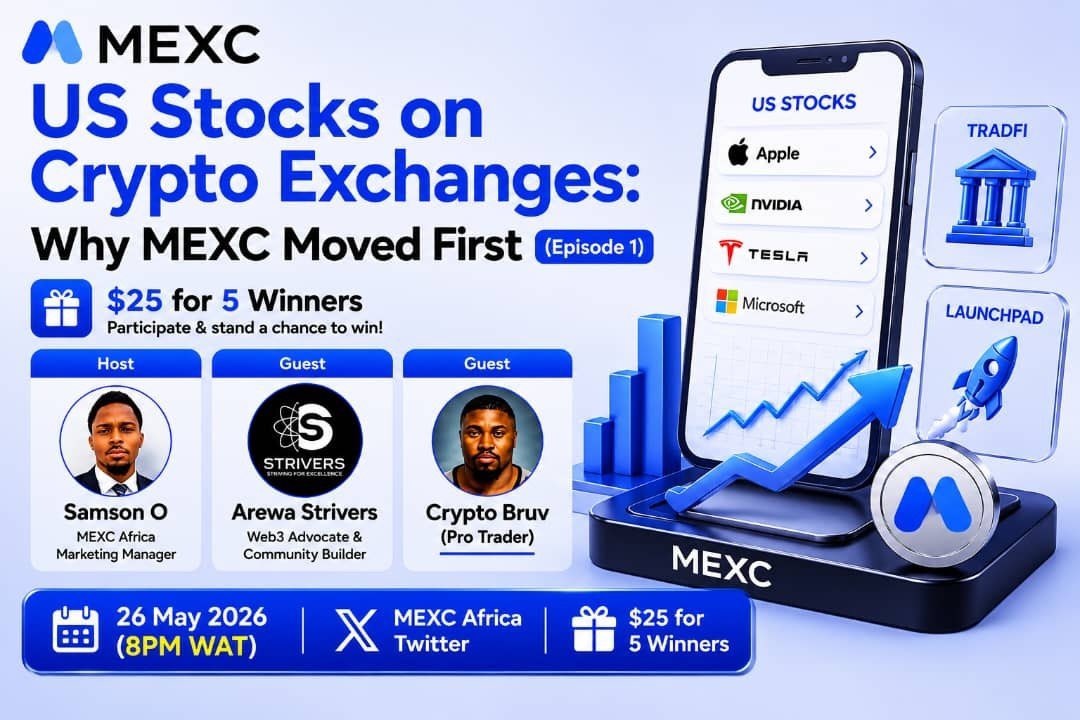 MEXCAfrica tweet media
