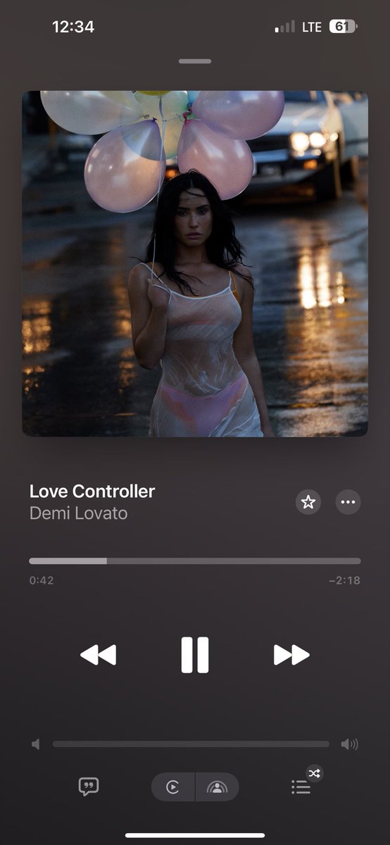 dopelectric's tweet photo. Song of the century https://t.co/ap2BirVZVK