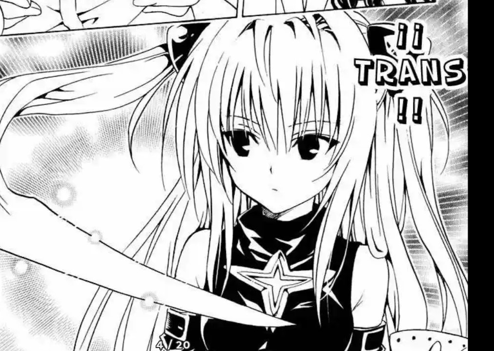 diigoaxor lolichad tweet media