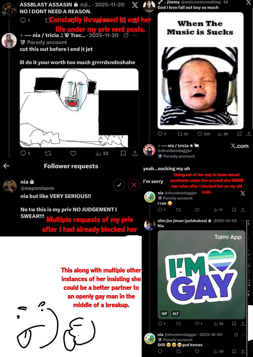 🦴 ⸝⸝ Stay Jimmy Royal Milk Tea tweet media