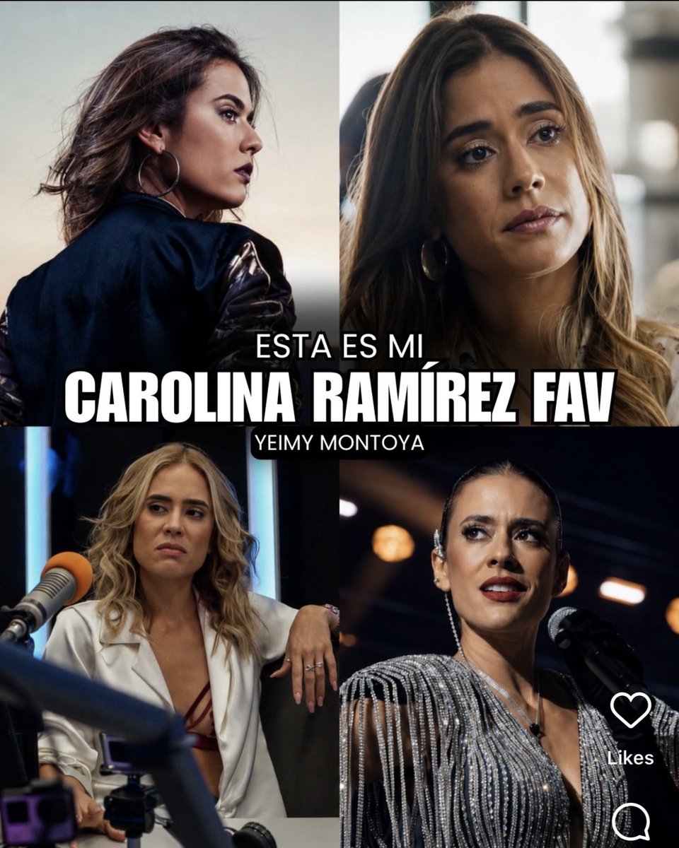 Carla 🍹 tweet media