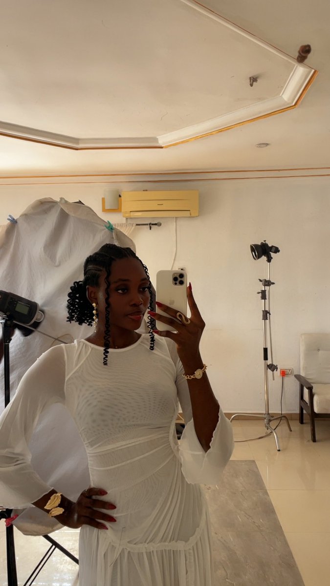 Bae🌸 Bianca❤️⭐✨ tweet media