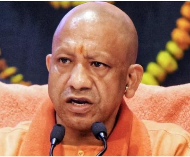 Cockroach Janta Party tweet media