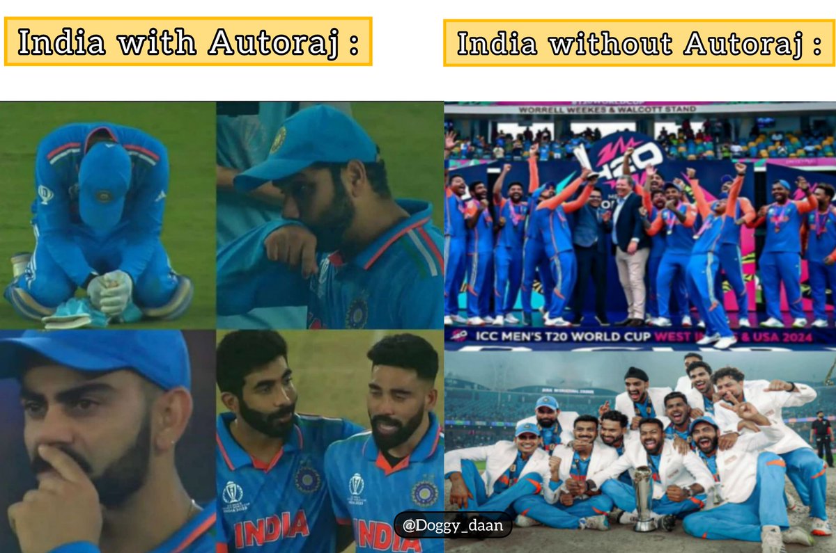 Kolly has WC career. tweet media