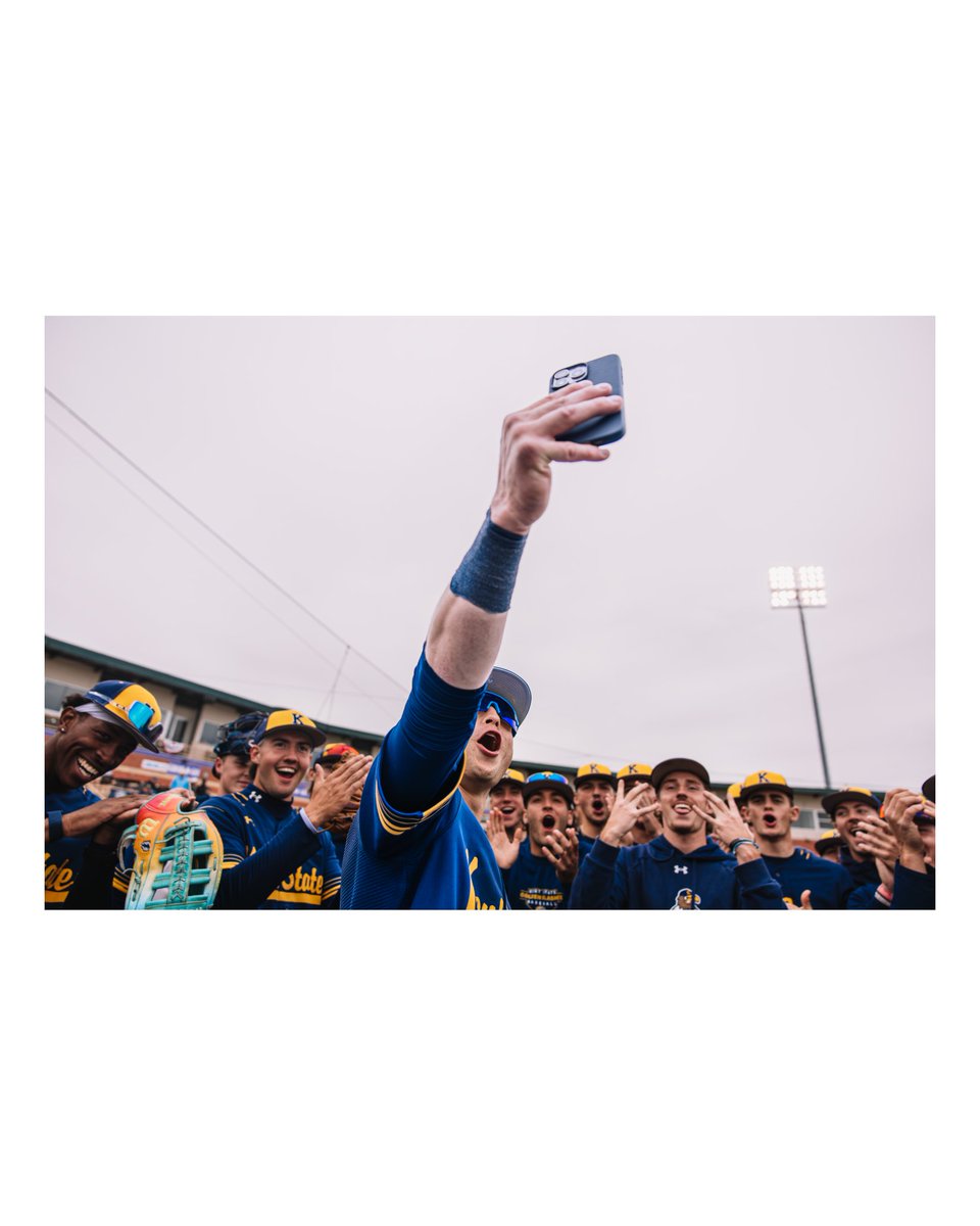 Reilly Hall tweet media