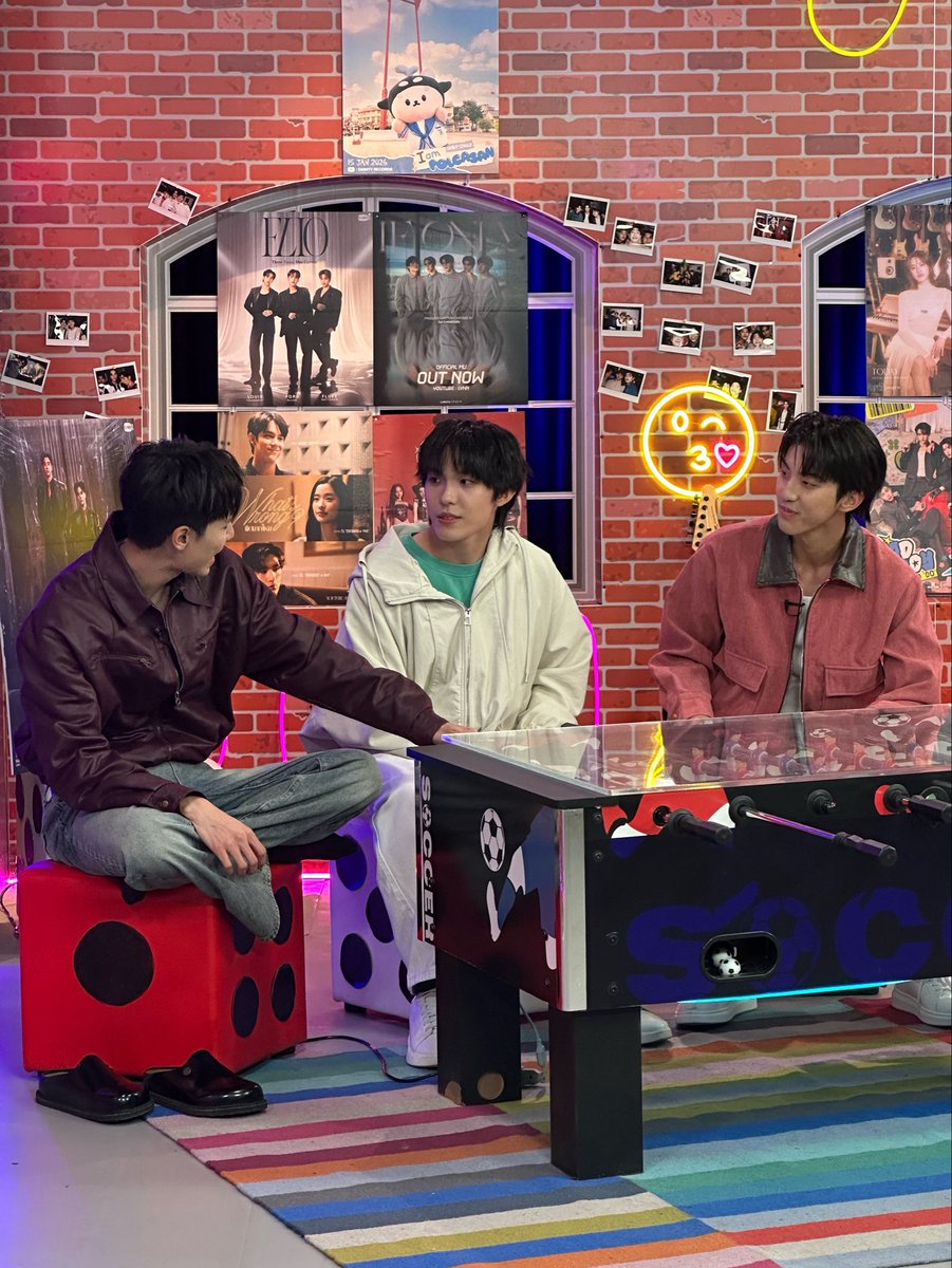 泪 ˙ 𐃷 ˙ tweet media