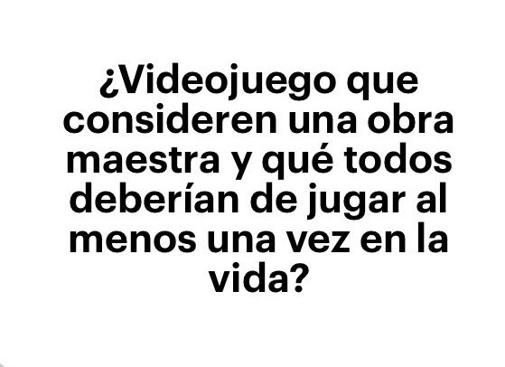 Marco A Escalante 🇲🇽 tweet media
