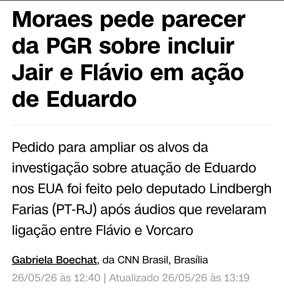 TeAtualizei 🇧🇷👊🏻❤️ tweet media