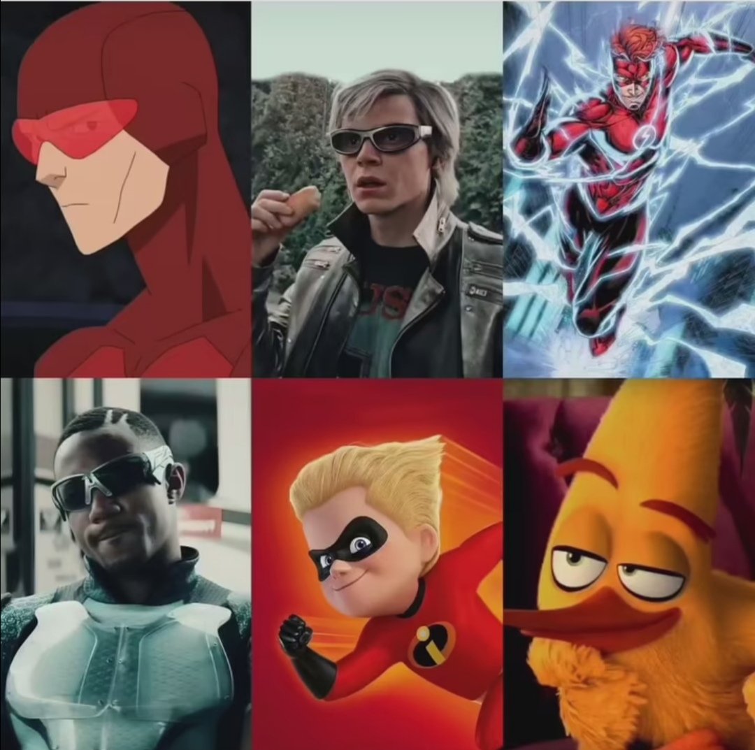 Every movie 🎬🍿 tweet media