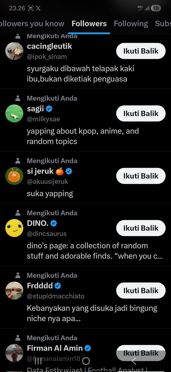 S R I N T I L tweet media