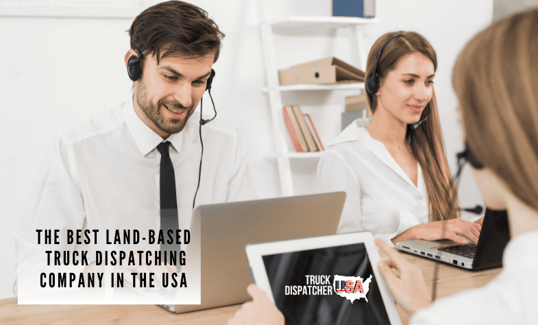 247trucks's tweet photo. The Best Land-Based Truck Dispatching Company in the USA. Choosing the company in the USA depends on reliability

#truckdispatchers #trucks #truckers #trucking #TruckerLife #logistics #LogisticsTruck #truckerdrivers

https://t.co/j4I5LXKBzn https://t.co/LySZM82Wxe