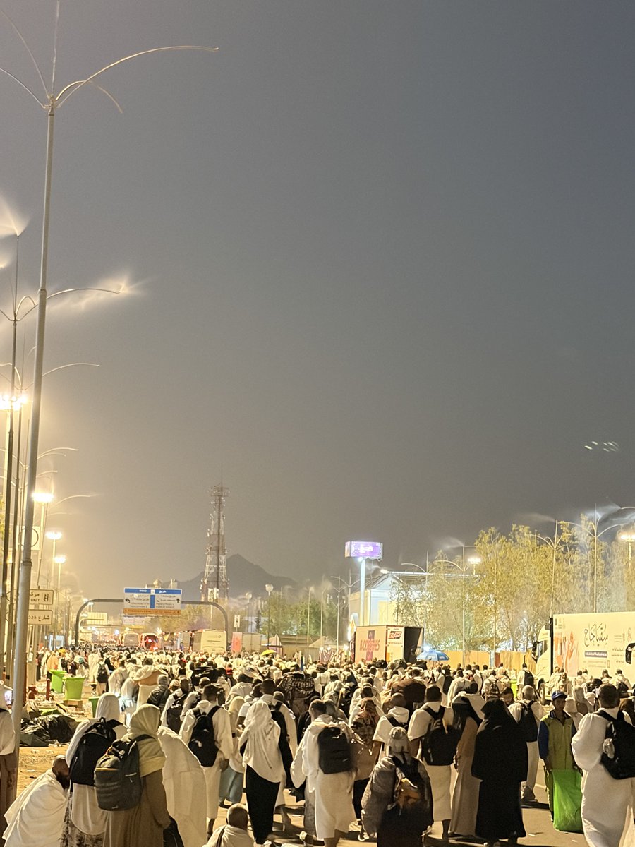 Mohammad. tweet media