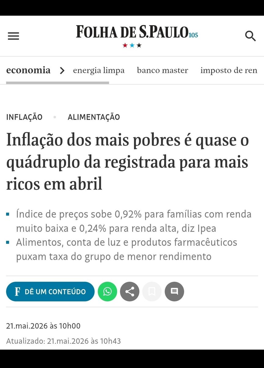 direi_ta's tweet photo. Vota pra abrir a CPMI oh imbecil.. https://t.co/fvCfIH6Dm4