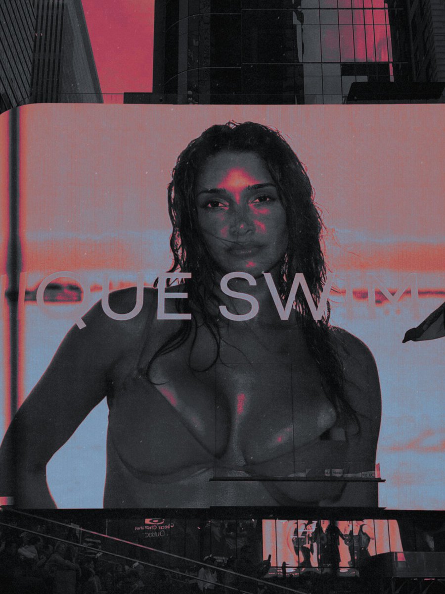 fcedtruth's tweet photo. ㅤ
ㅤㅤㅤㅤㅤ*  (  ☀️ 👙  )  ───────
ㅤㅤㅤㅤ𝘀𝘂𝗺𝗺𝗲𝗿   𝗰𝗼𝗹𝗹𝗲𝗰𝘁𝗶𝗼𝗻   launch  !
ㅤㅤㅤㅤㅤㅤhey,   𝗇𝗎𝖾𝗏𝖺   𝗒𝗈𝗋𝗄   xx https://t.co/RAnjSnXsjw