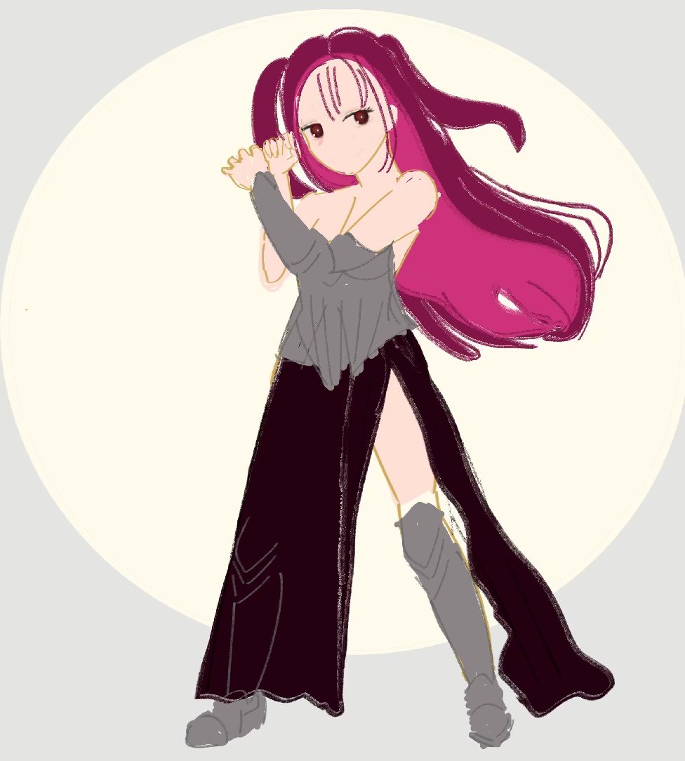 🌸 Hana X Hana 🌸 (@_hanaxhana) / Posts / X