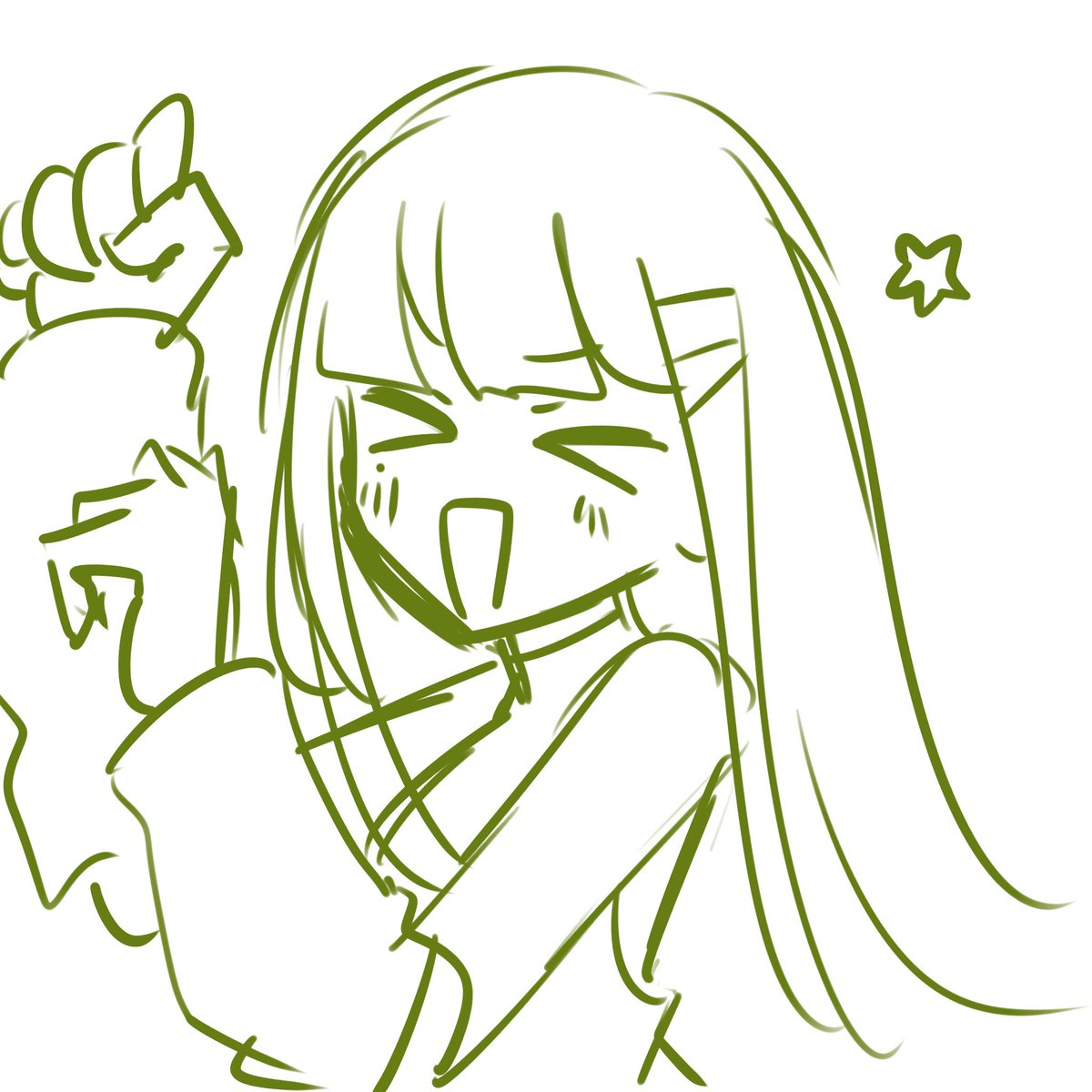 油淋鶏 tweet media