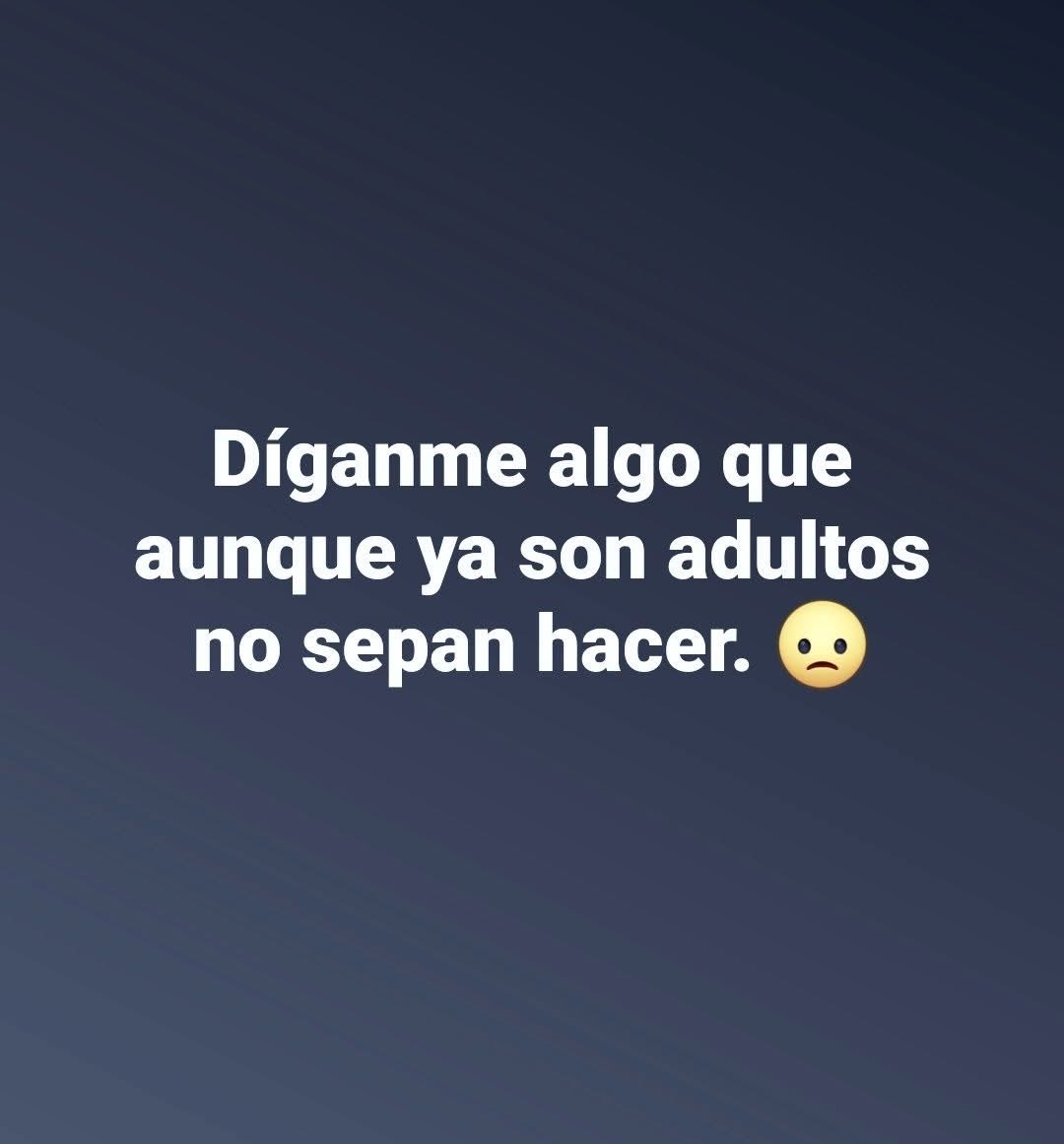 Marco A Escalante 🇲🇽 tweet media