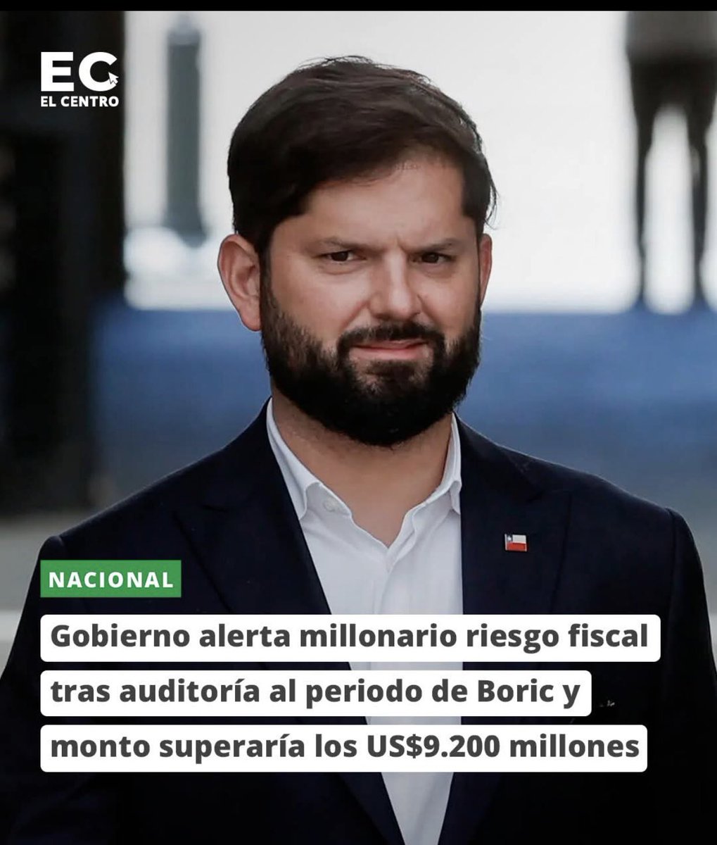 JORGE- ANTICOMUNISTA - DEL 58,18% 7.254.850 VOTOS tweet media
