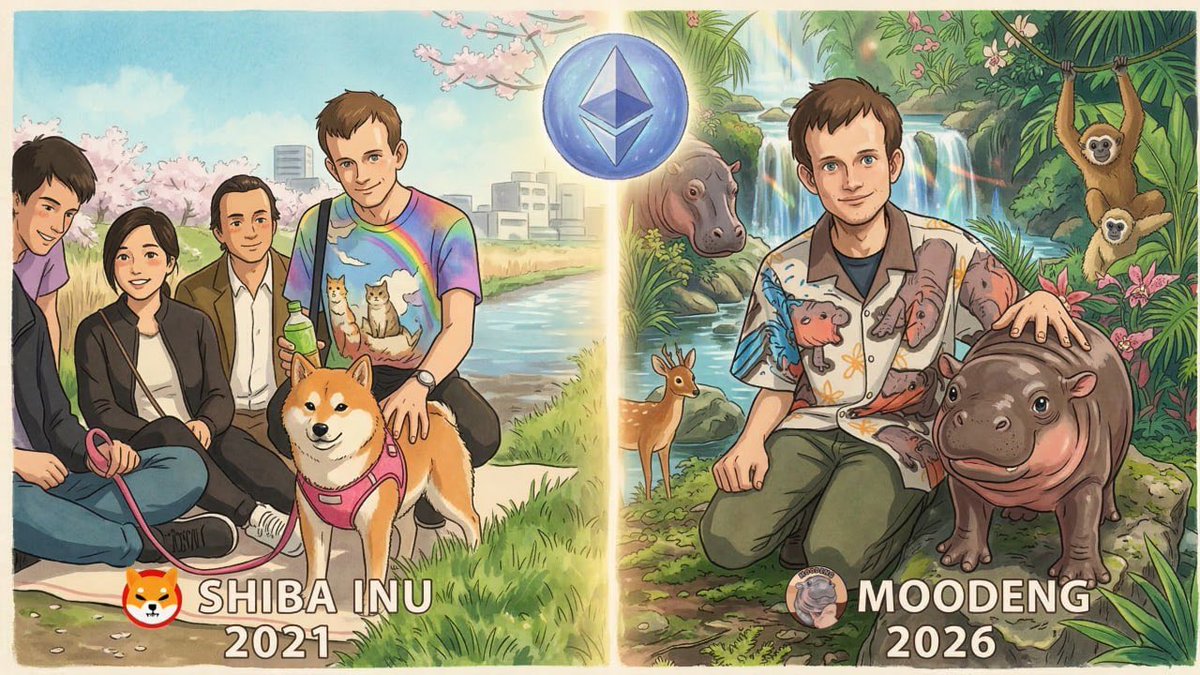 Bio.Eth🖖🦛⟠ tweet media