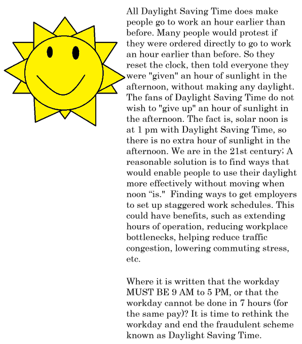 pre1926smiley it's time to free smiley for all tweet media
